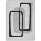 Davismour Area Rug - 5'x7'