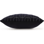 Kydner Accent Pillow