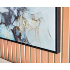 Jordsboro Wall Art 40.00 x 30.13