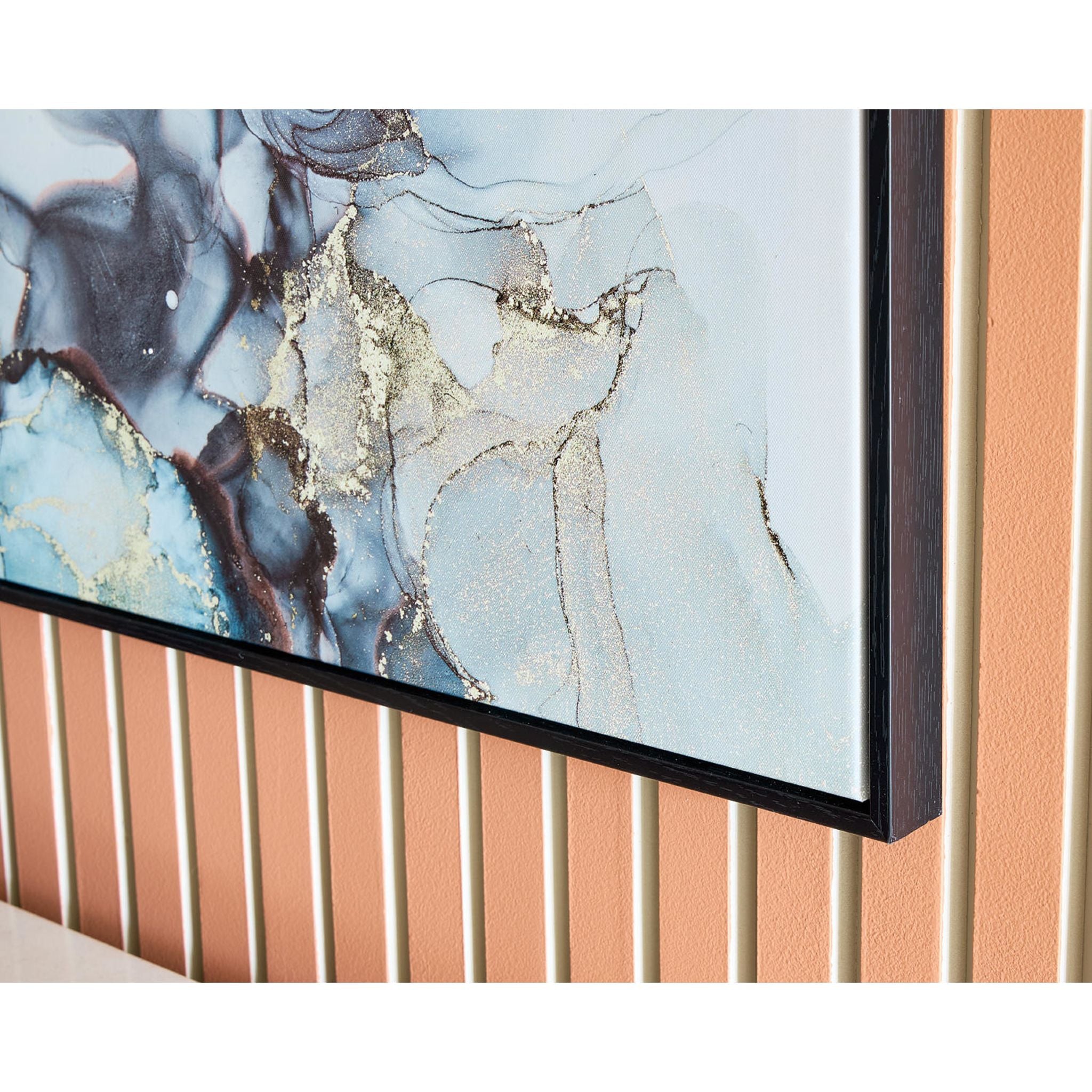 Jordsboro Wall Art 40.00 x 30.13