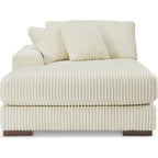 Lindyn 4 Piece Sectional