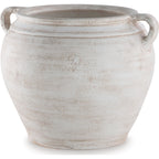 Meadie Vase
