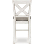 Robbinsdale Counter Dining Set