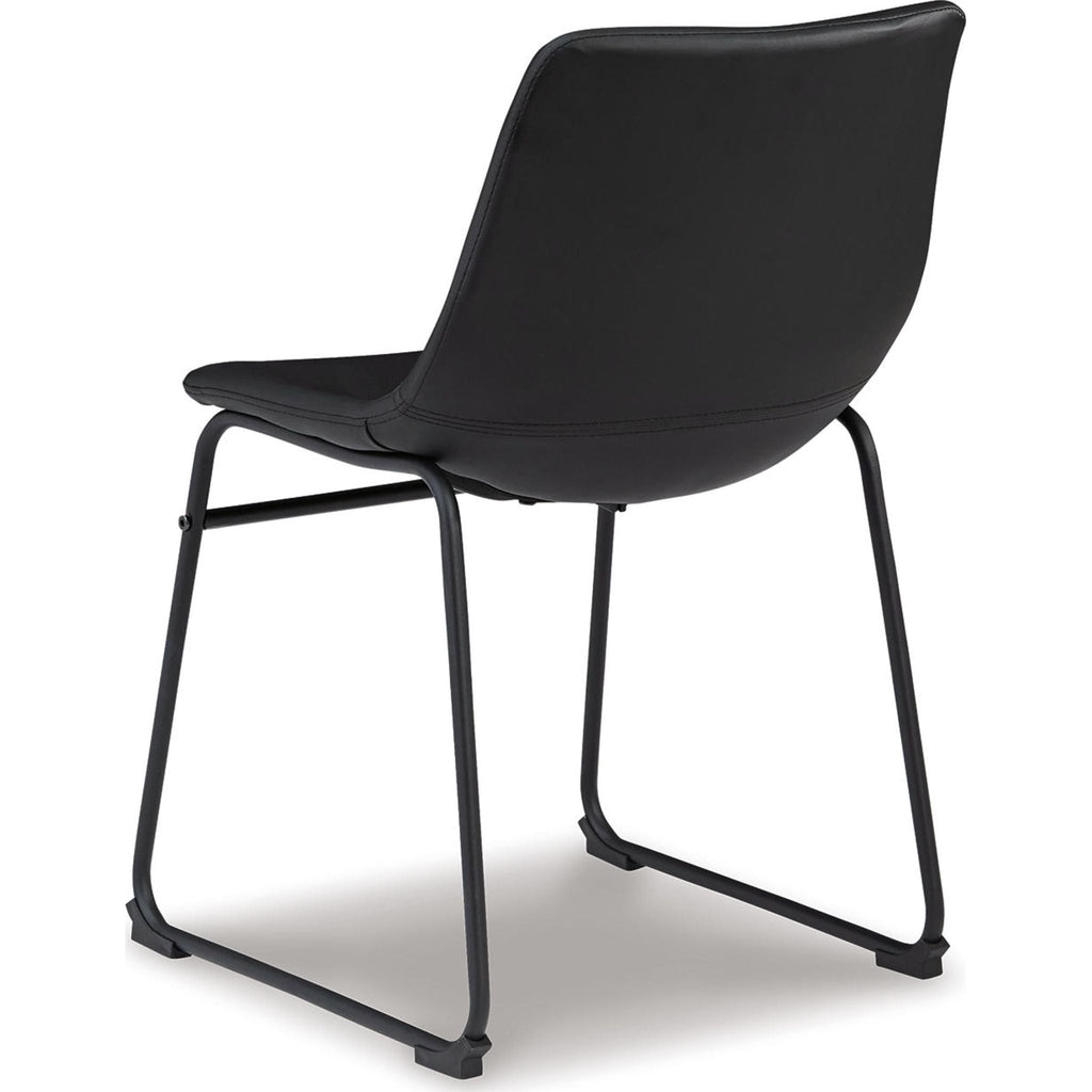 Centiar Side Chair