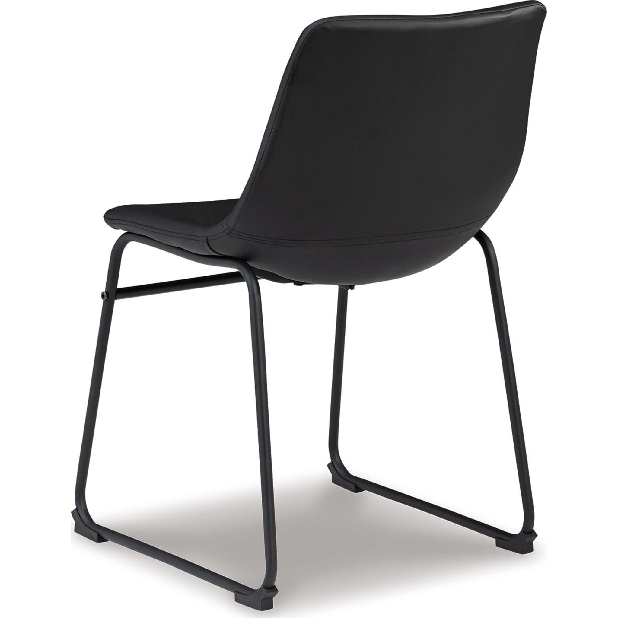 Centiar Side Chair