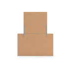 Zuraleus Dresser and Mirror - White