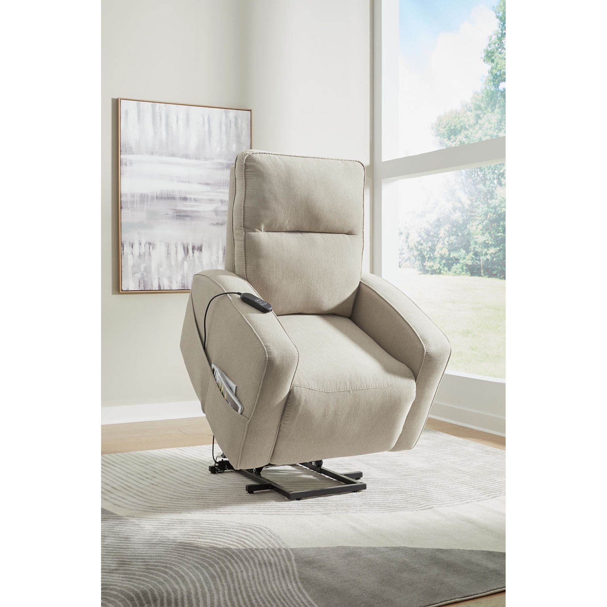Starganza Power Lift Recliner