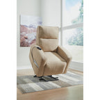 Starganza Power Lift Recliner