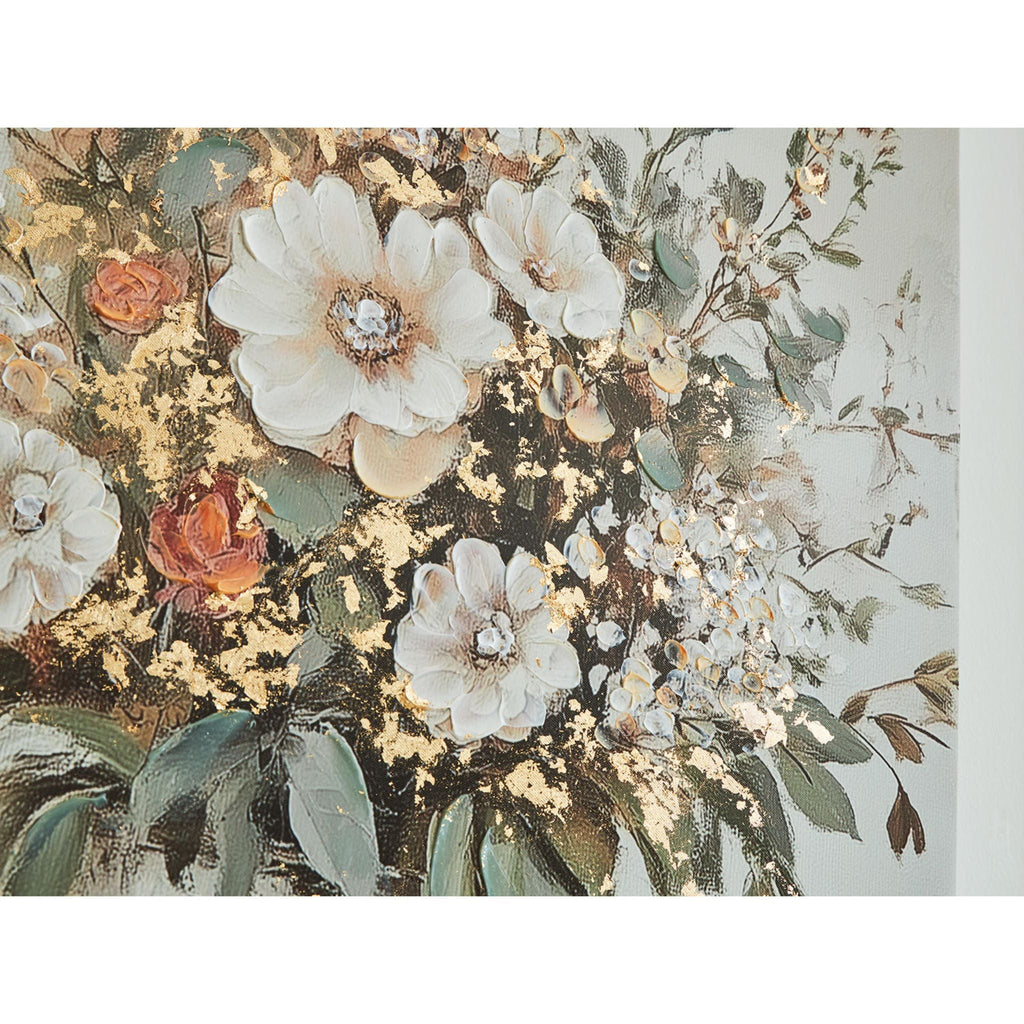 Faisaldon Wall Art (Set of 2) 24.13 x 35.38