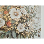 Faisaldon Wall Art (Set of 2) 24.13 x 35.38