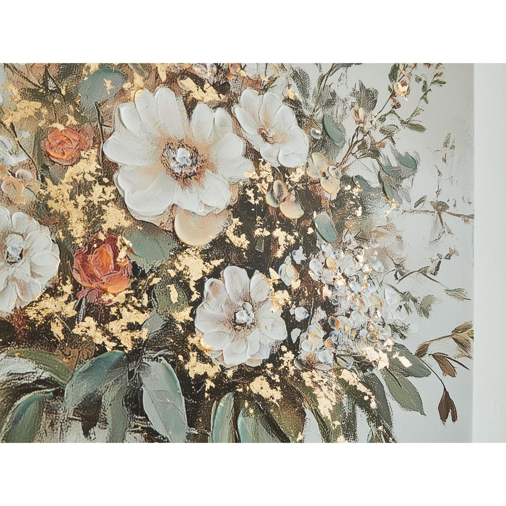 Faisaldon Wall Art (Set of 2) 24.13 x 35.38