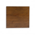 Sturlayne End Table - Brown