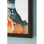 Foxenburg Wall Art 37.00 x 63.00