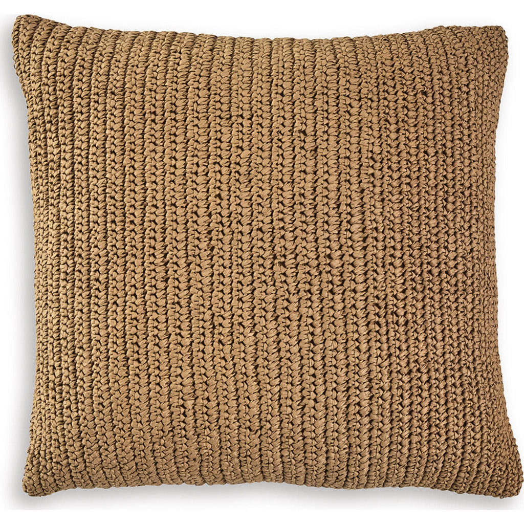 Habenvale Accent Pillow 22.00