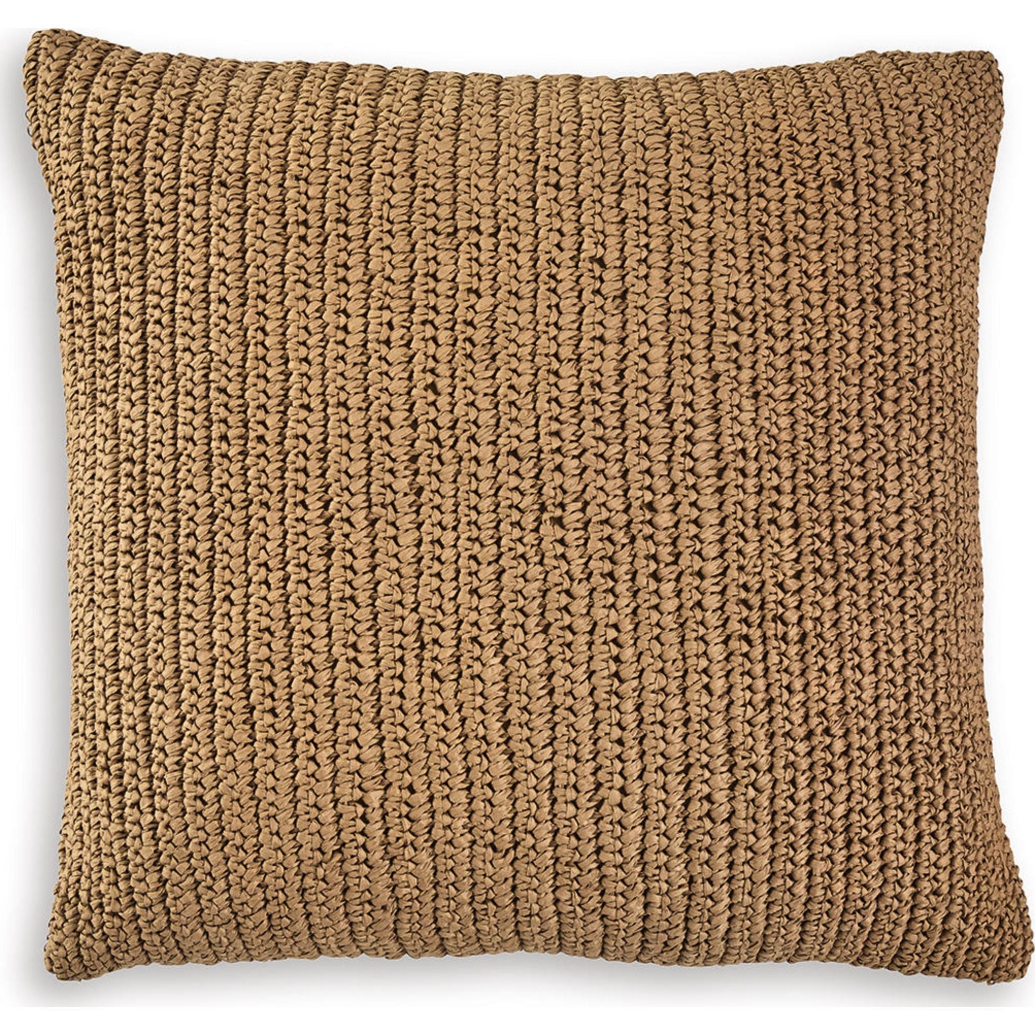 Habenvale Accent Pillow 22.00