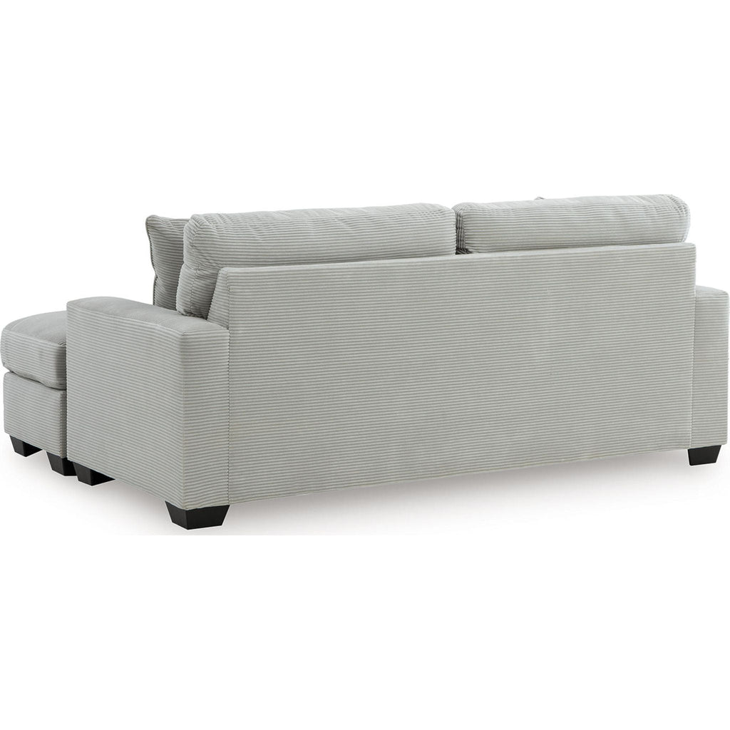 Greenbriar Sofa Chaise
