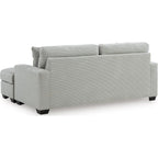 Greenbriar Sofa Chaise