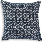 Abra Accent Pillow 20.00