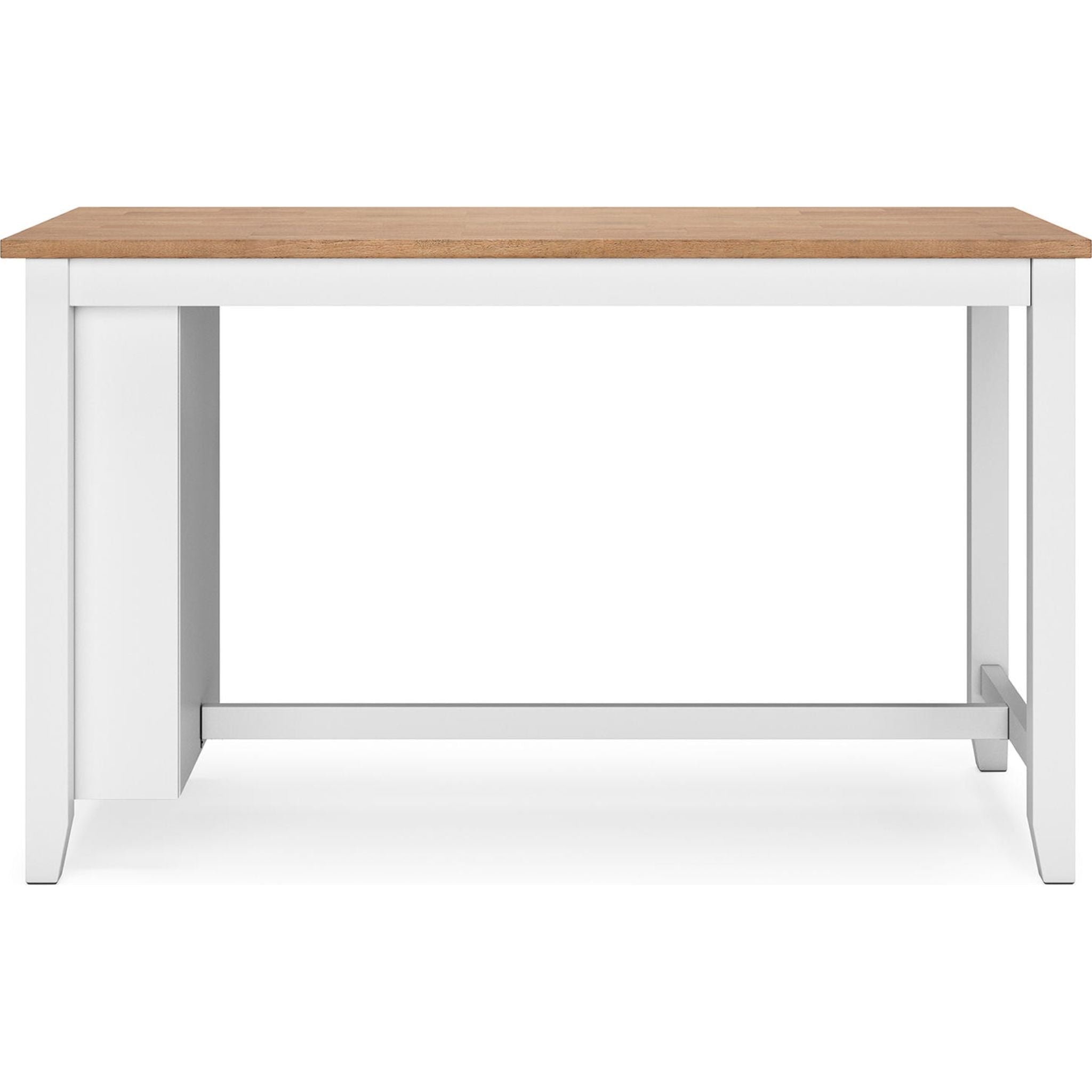 Gesthaven Counter Height Table