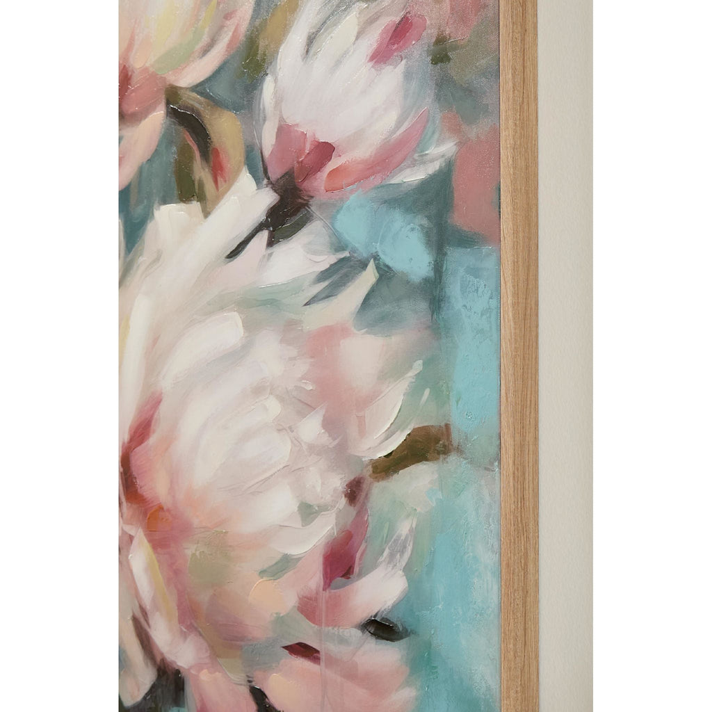 Parryville Wall Art 48.00 x 48.00