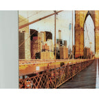 Shayward Wall Art 48.00 x 36.00