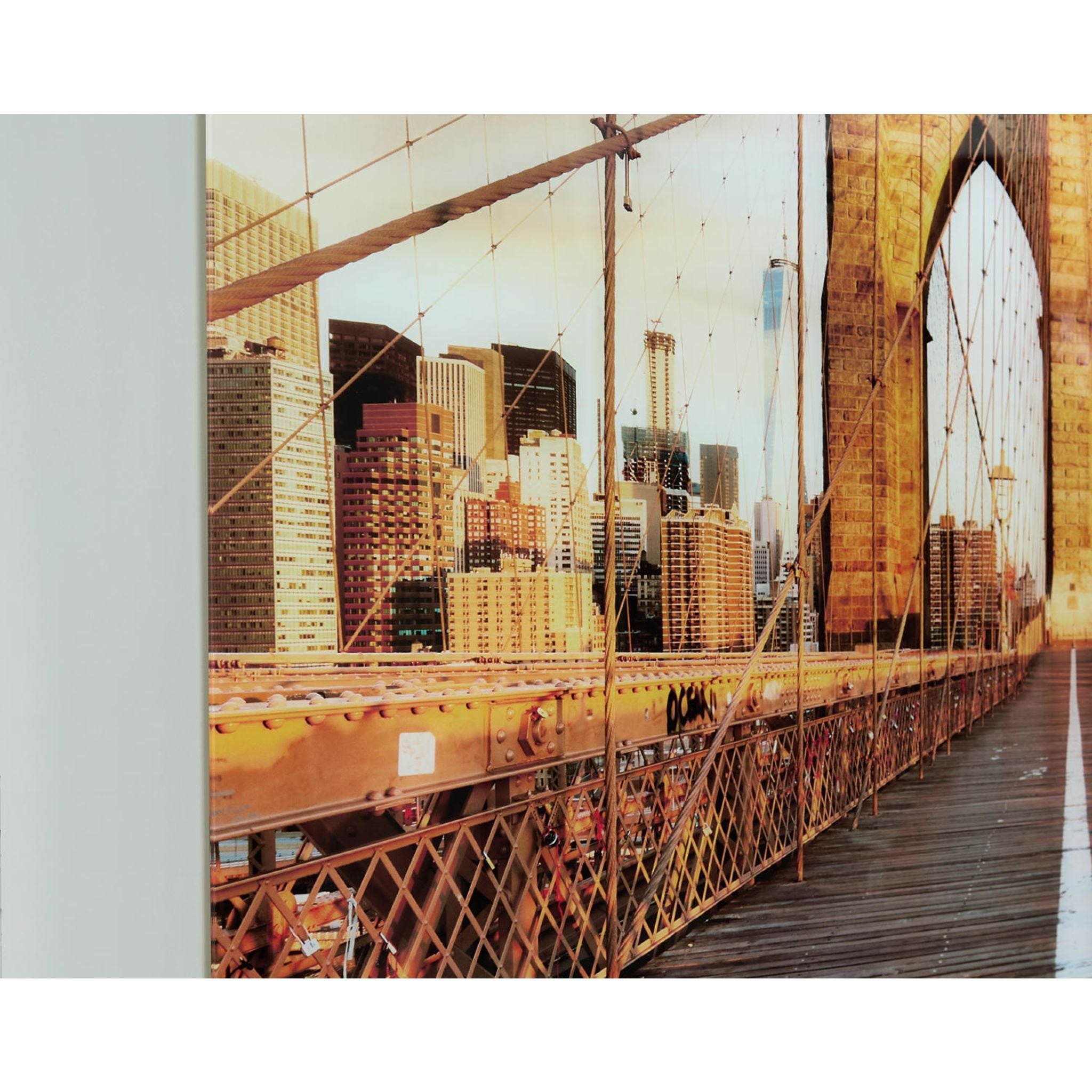 Shayward Wall Art 48.00 x 36.00