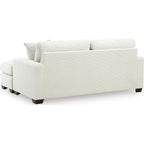 Greenbriar Sofa Chaise