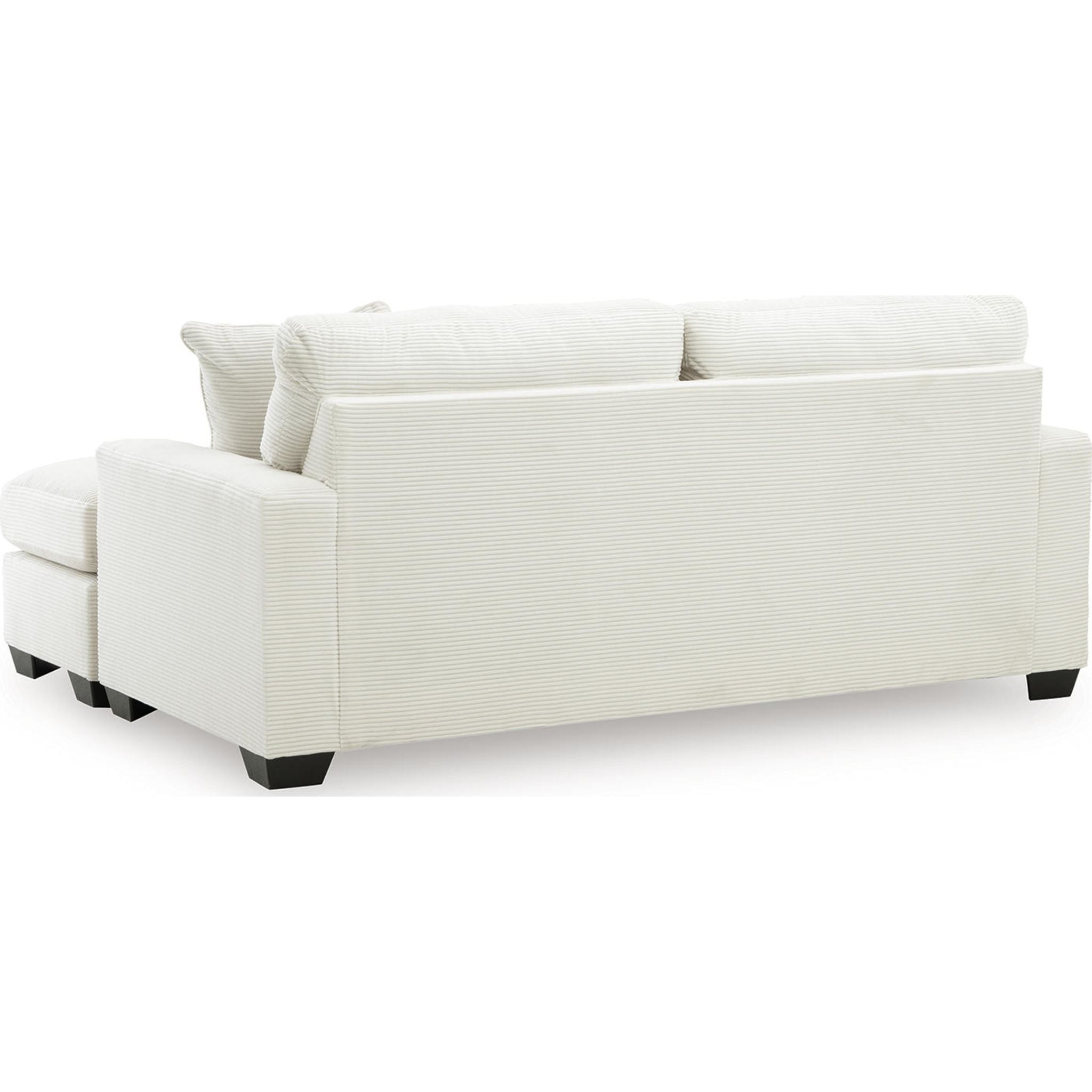 Greenbriar Sofa Chaise