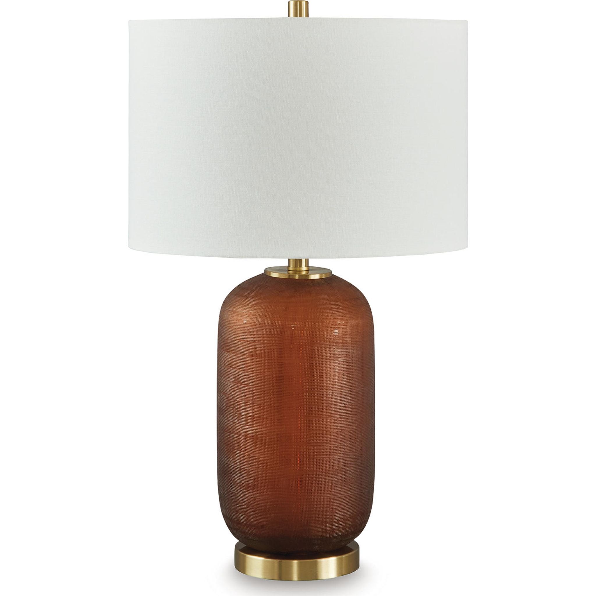 Farberman Table Lamp 26.75