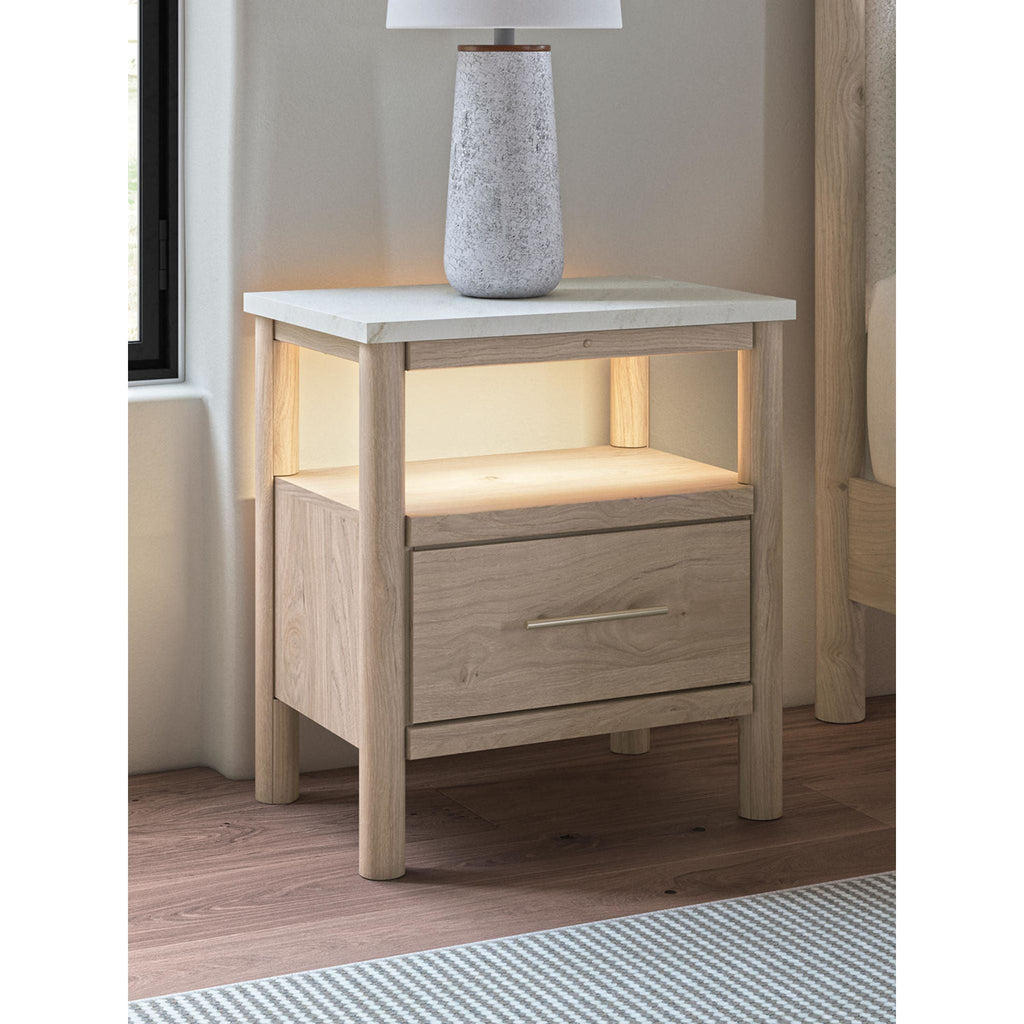 Cadmori Nightstand