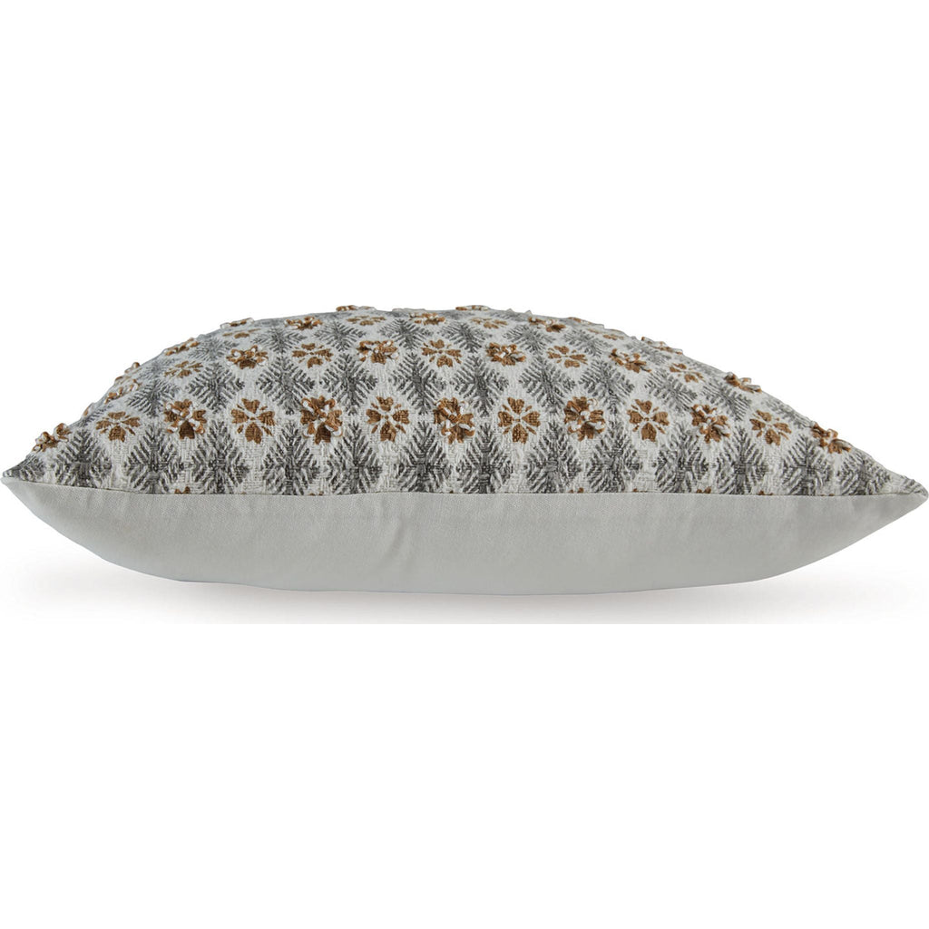 Dainwick Accent Pillow 20.00