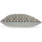 Dainwick Accent Pillow 20.00