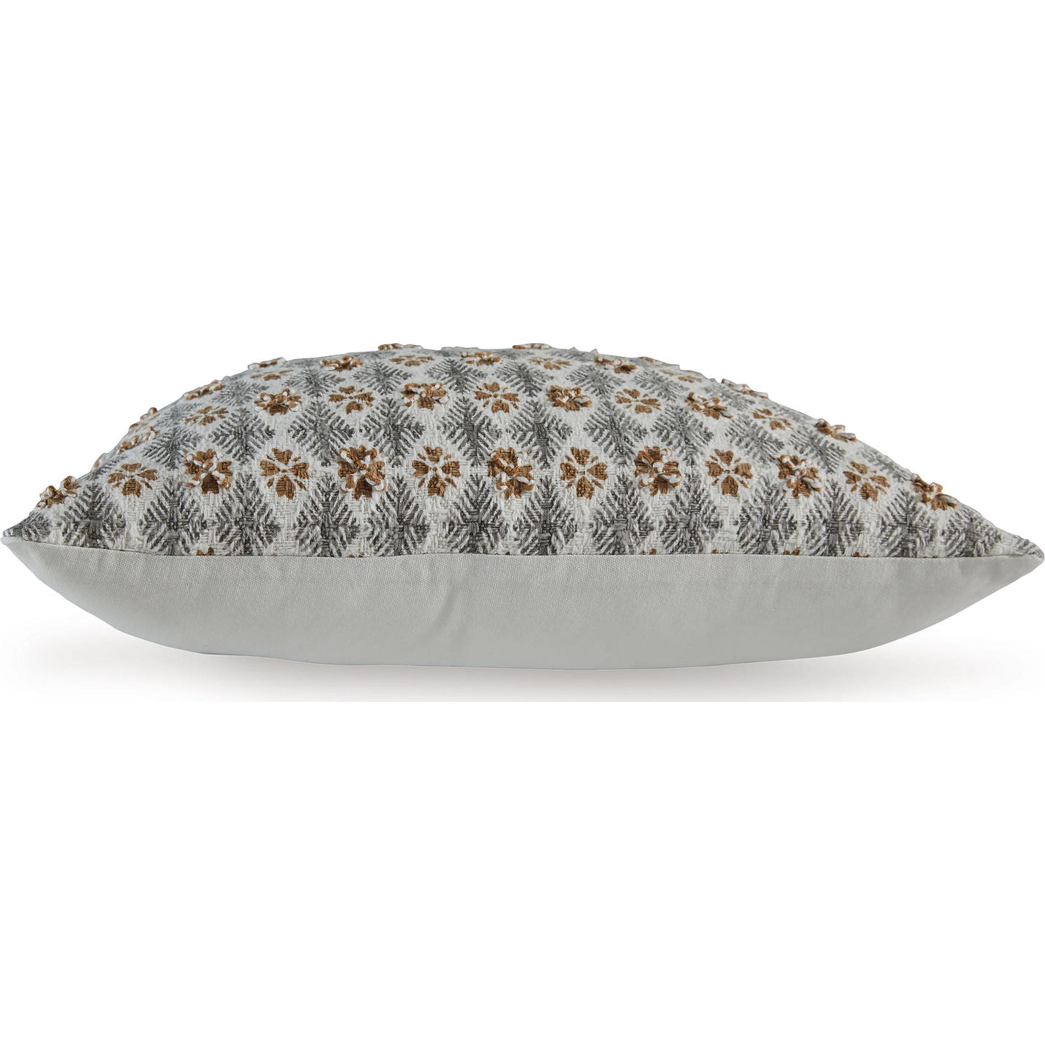 Dainwick Accent Pillow 20.00