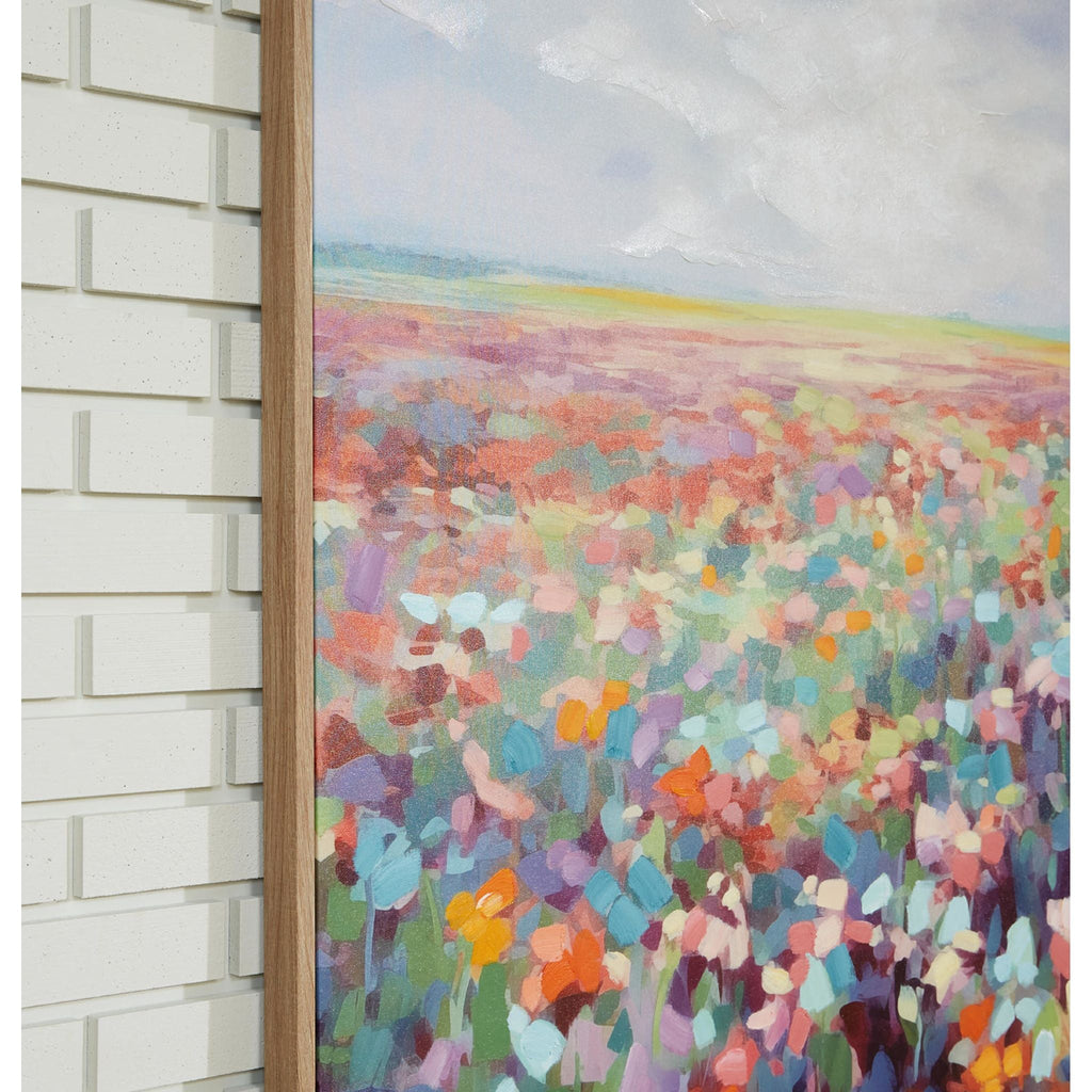 Sethford Wall Art 48.00 x 48.00