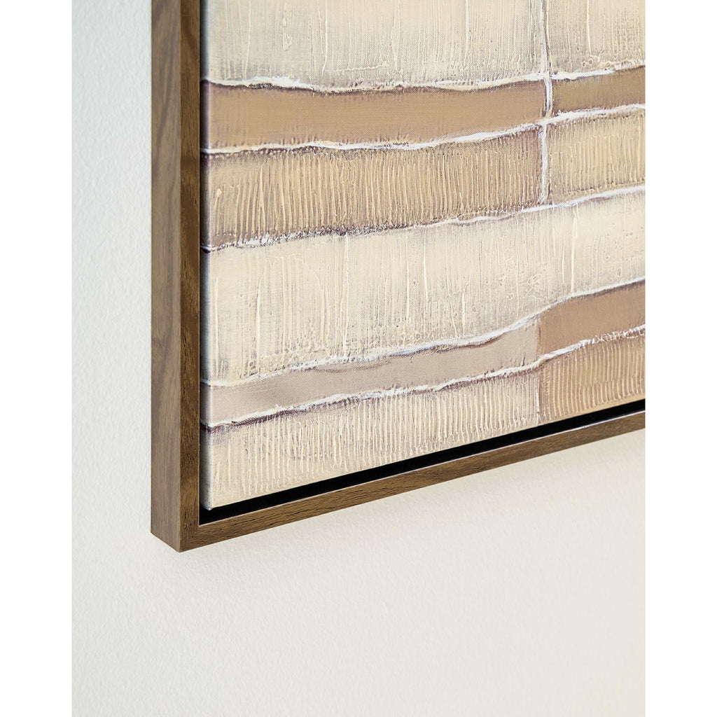 Kalanmore Wall Art 36.00 x 48.00