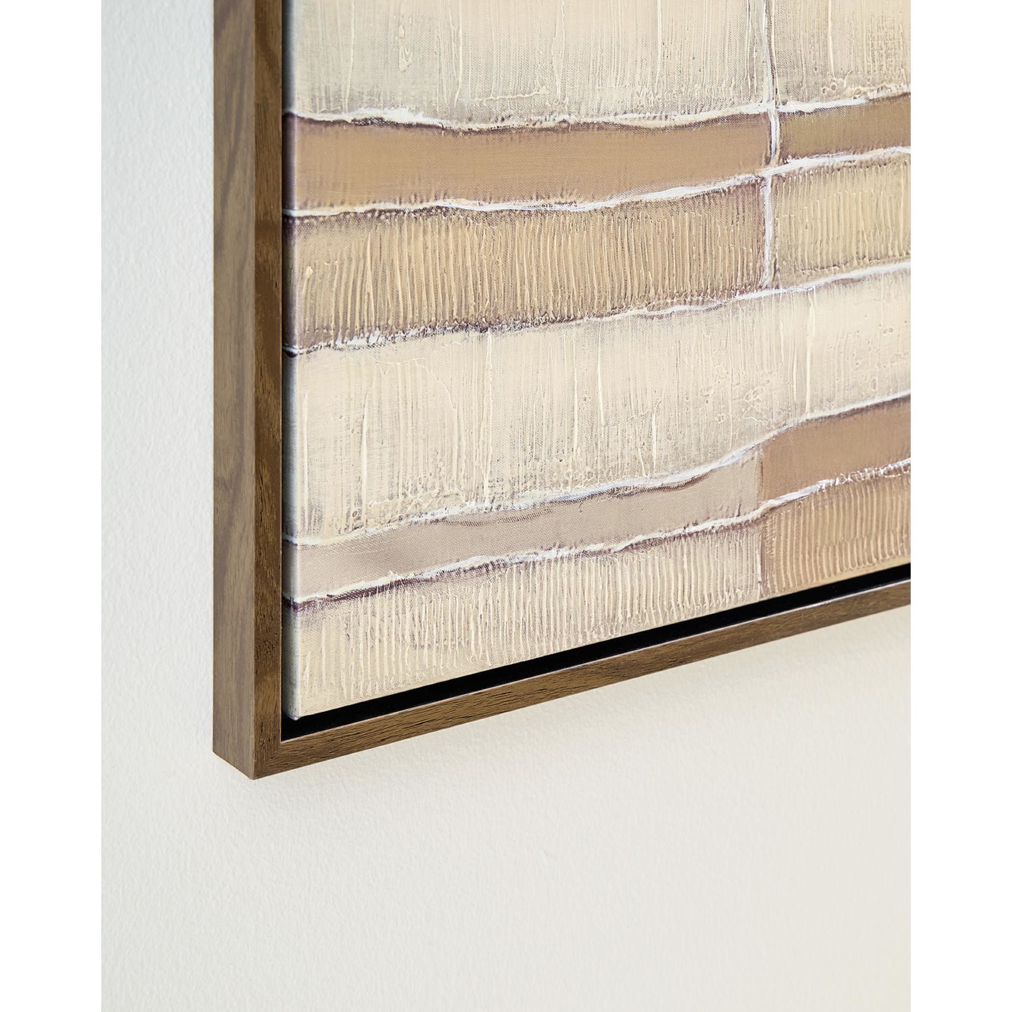 Kalanmore Wall Art 36.00 x 48.00