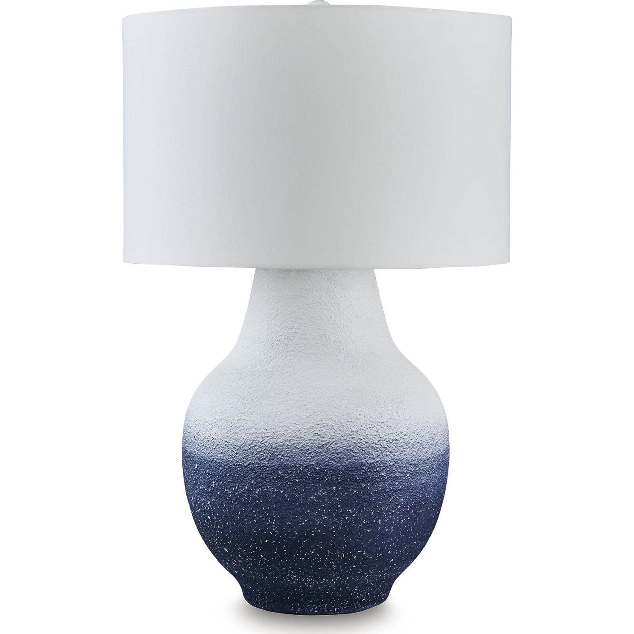 Dashland Table Lamp 32.00