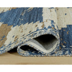 Varnler Area Rug