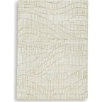 Jaseena Area Rug - 5'x7'