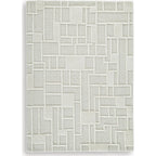Empriss Area Rug - 5'x7'