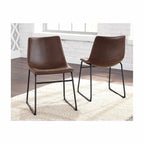 Centiar Side Chair