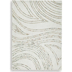 Deenbury Area Rug - 5'x7'