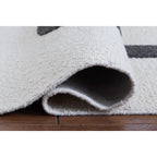 Davismour Area Rug - 8'x10'