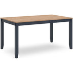 Gesthaven Dining Set