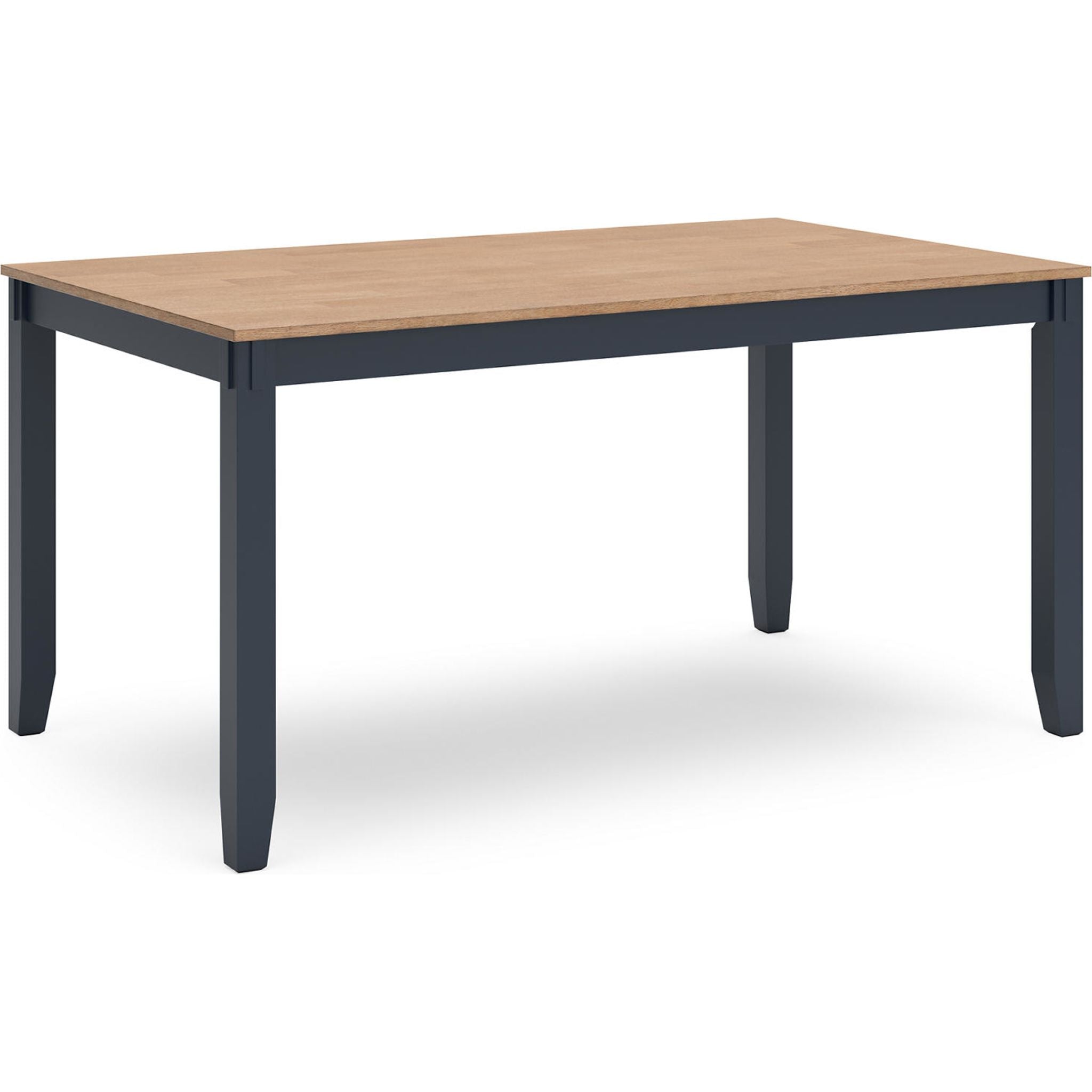 Gesthaven Dining Set