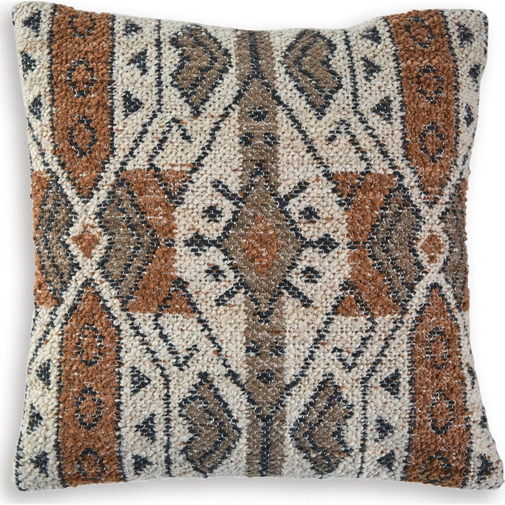 Kierenworth Accent Pillow 20.00