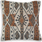 Kierenworth Accent Pillow 20.00