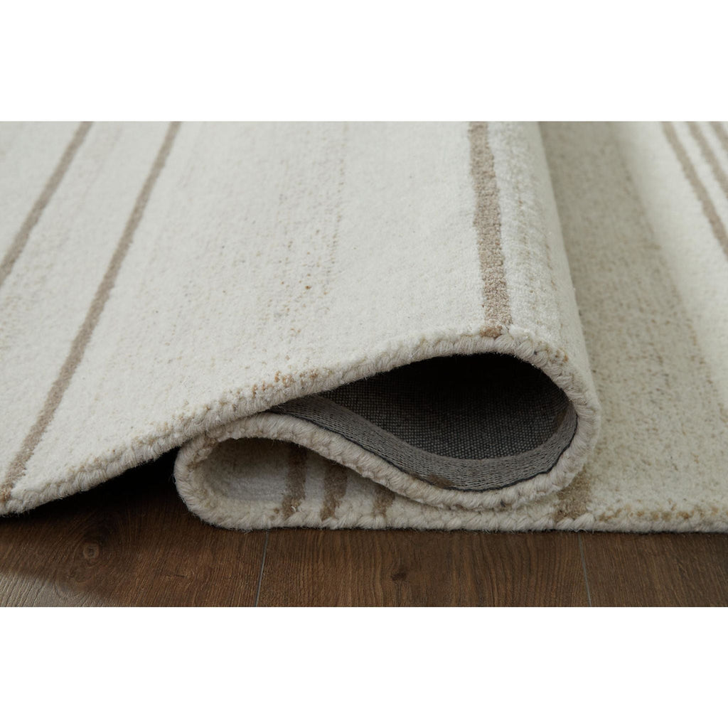 Gadence Area Rug - 8'x10'