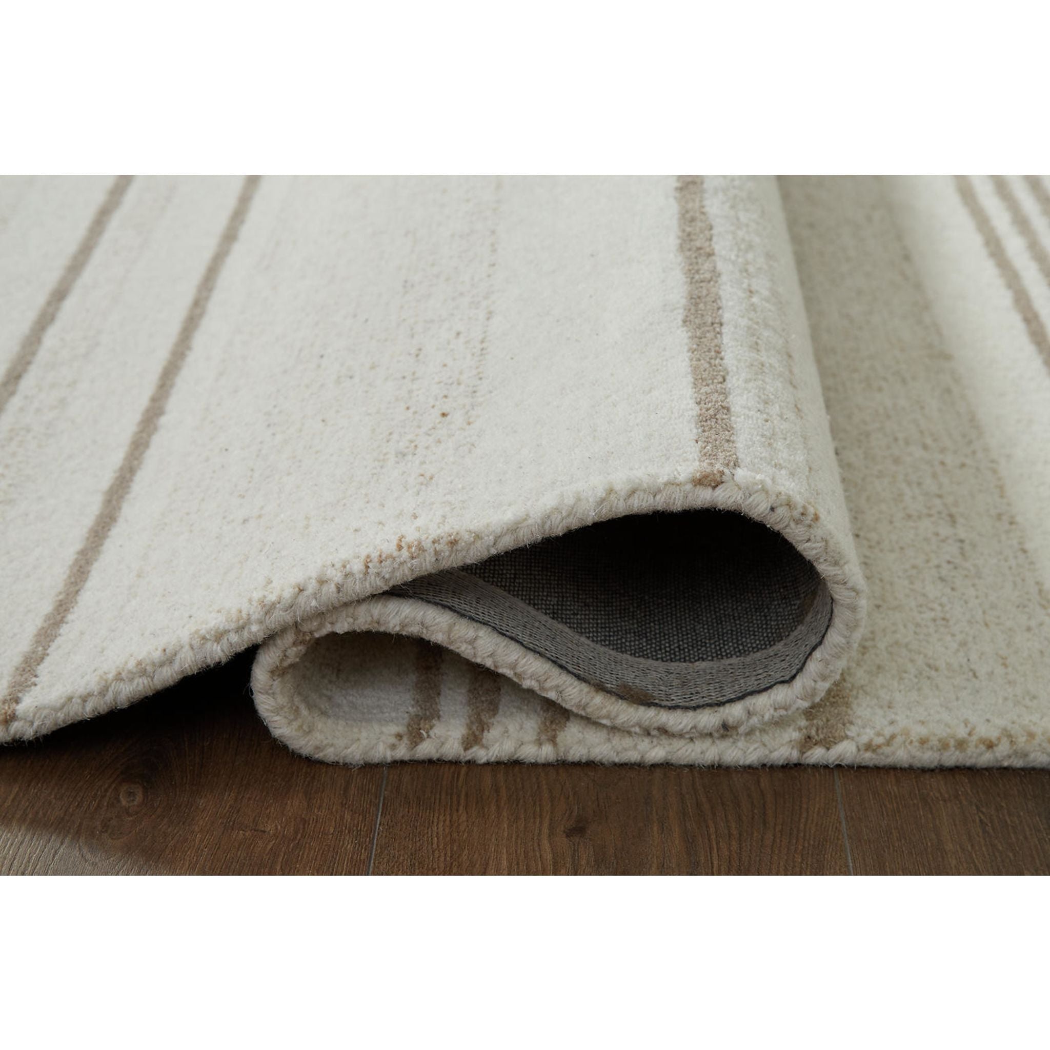 Gadence Area Rug - 8'x10'