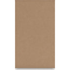 Prendonea Chest - Charcoal